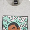 skwm-tb-CS2092_P8-01981 C&S WL Northern Lines Tee