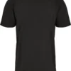 skwm-tb-CS2102_P2-00826 C&S WL Trust Nobody Tee