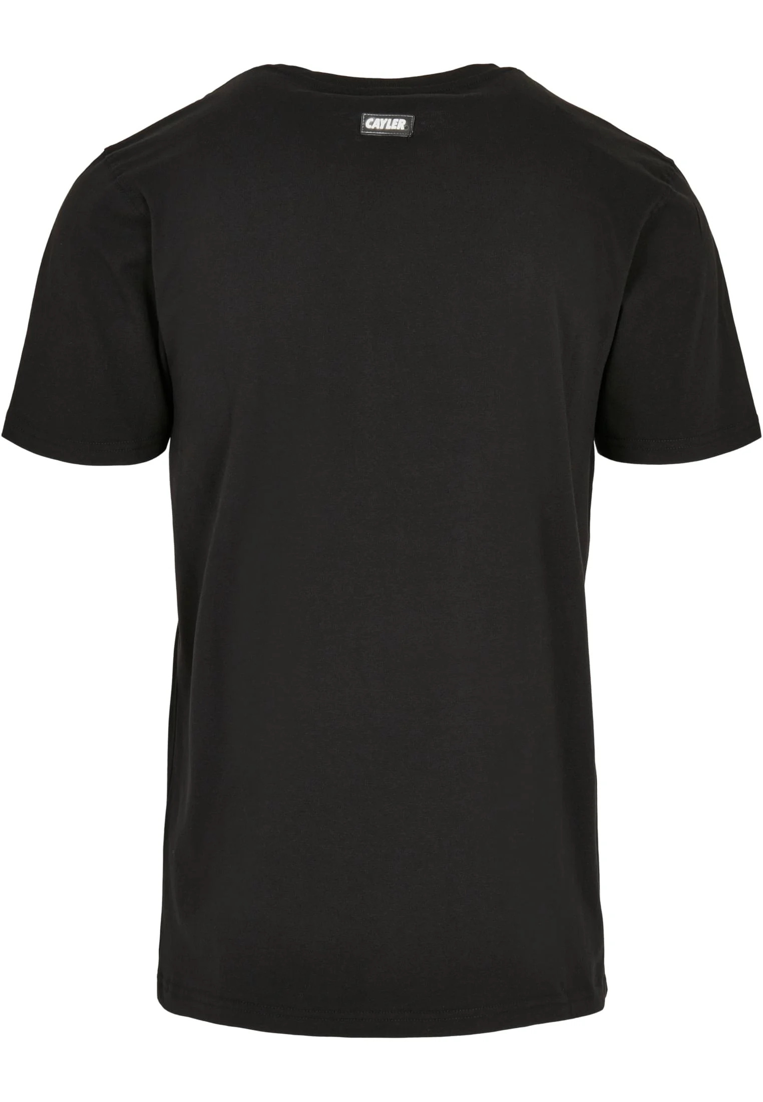 skwm-tb-CS2102_P2-00826 C&S WL Trust Nobody Tee
