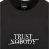 skwm-tb-CS2102_P7-00826 C&S WL Trust Nobody Tee