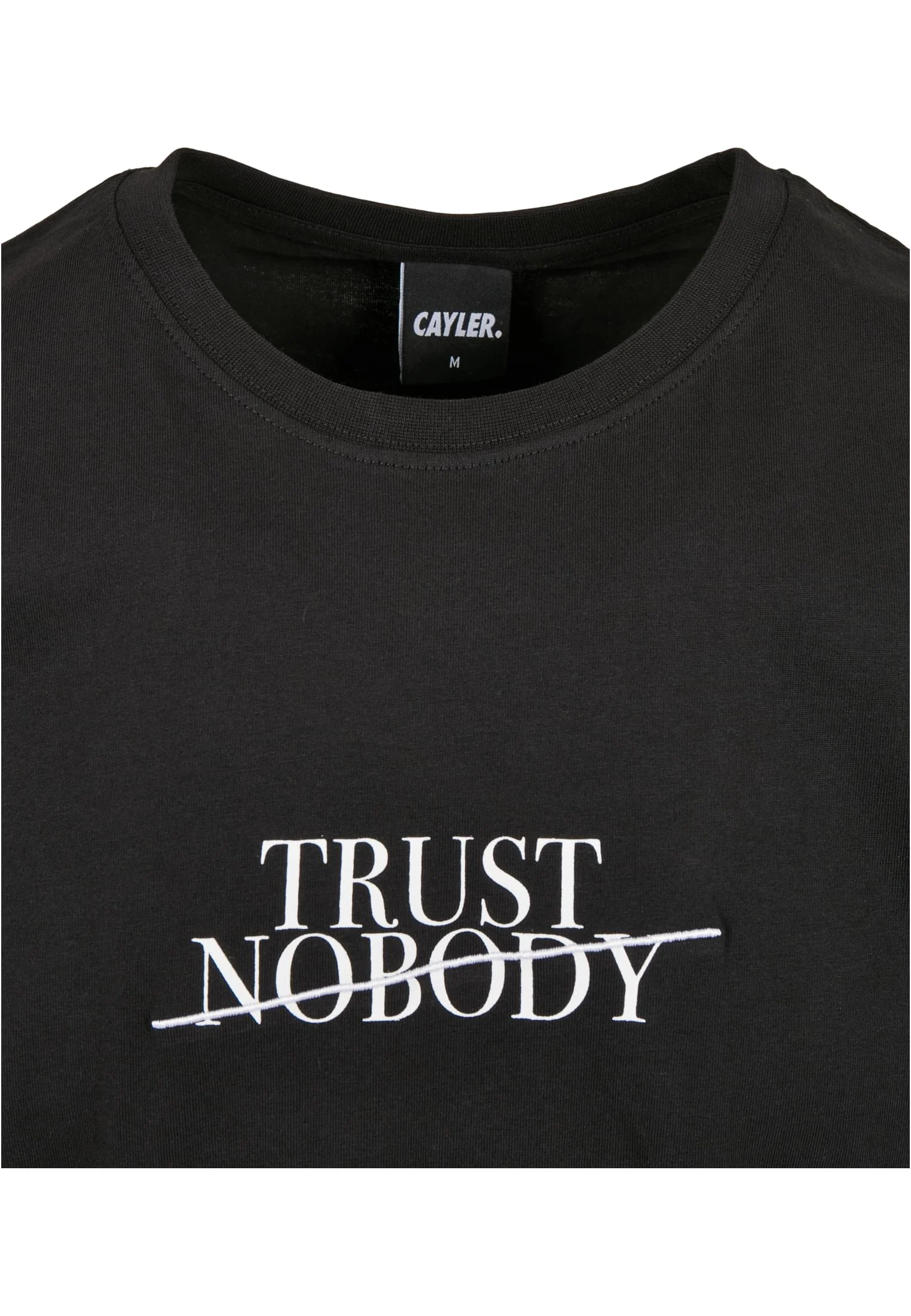 skwm-tb-CS2102_P7-00826 C&S WL Trust Nobody Tee