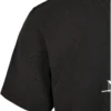 skwm-tb-CS2102_P8-00826 C&S WL Trust Nobody Tee