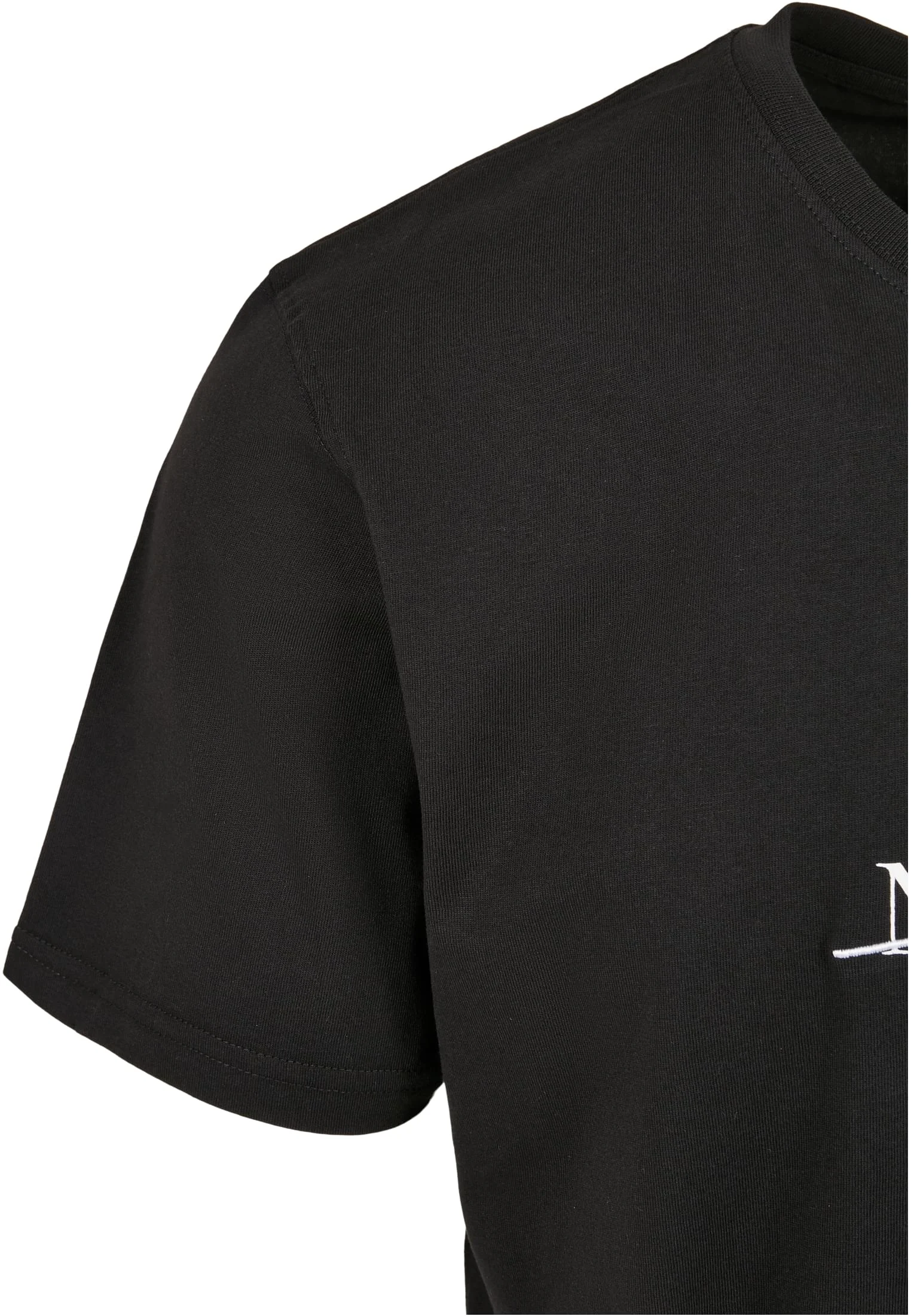 skwm-tb-CS2102_P8-00826 C&S WL Trust Nobody Tee