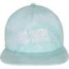 skwm-tb-CS2321_P1-00348_4a886801-9735-40c3-ba1c-5744ba886ba9 CSBL Mind Control Cap