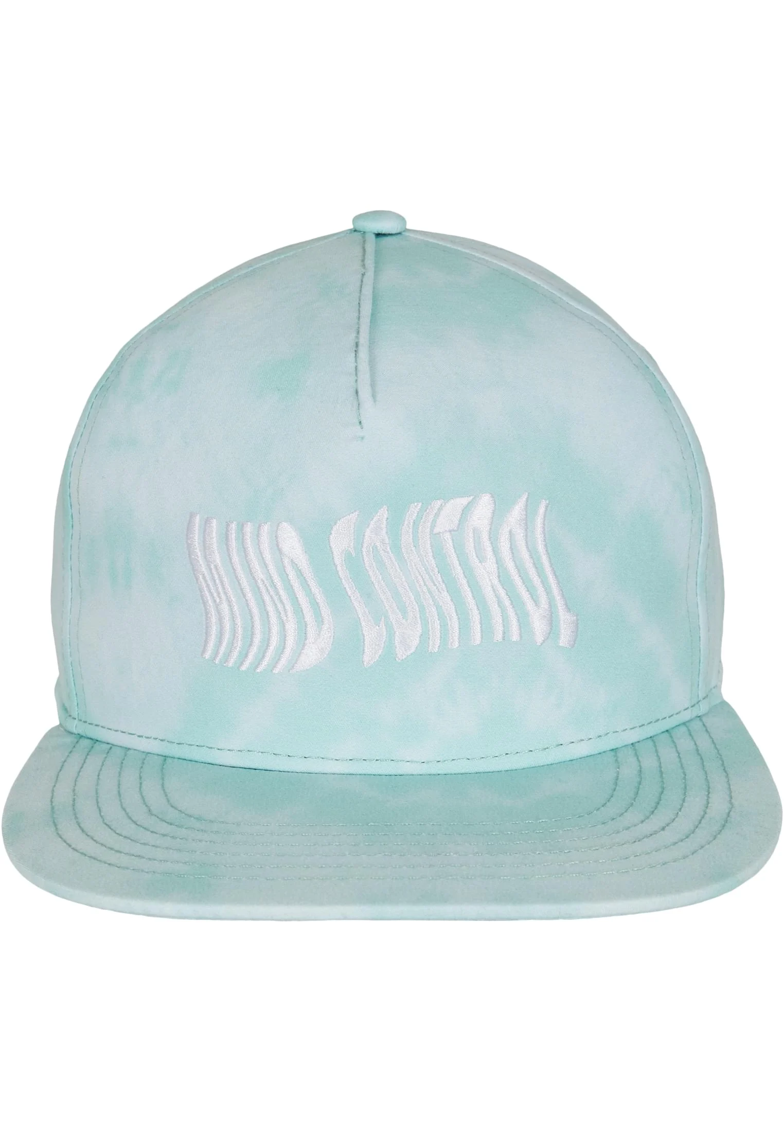 skwm-tb-CS2321_P1-00348_4a886801-9735-40c3-ba1c-5744ba886ba9 CSBL Mind Control Cap