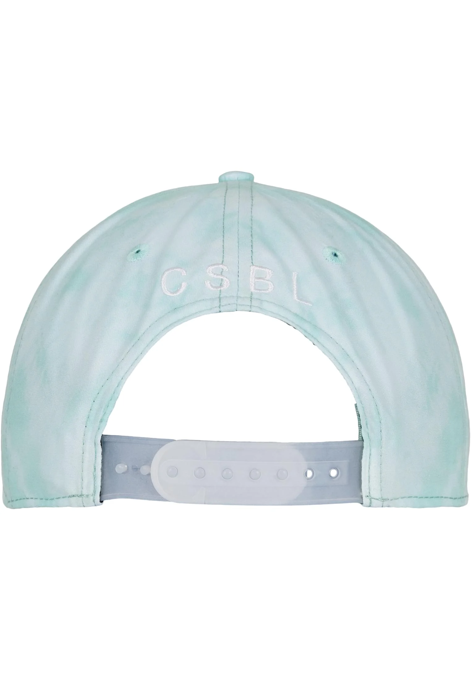 skwm-tb-CS2321_P2-00348 CSBL Mind Control Cap