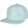 skwm-tb-CS2321_P3-00348 CSBL Mind Control Cap