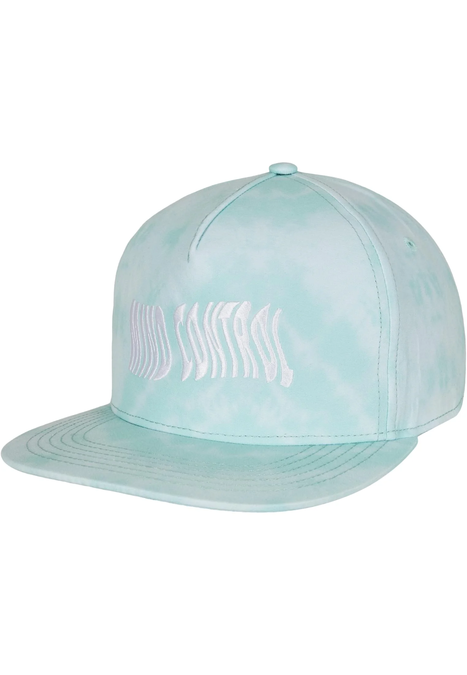 skwm-tb-CS2321_P3-00348 CSBL Mind Control Cap