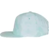 skwm-tb-CS2321_P4-00348 CSBL Mind Control Cap