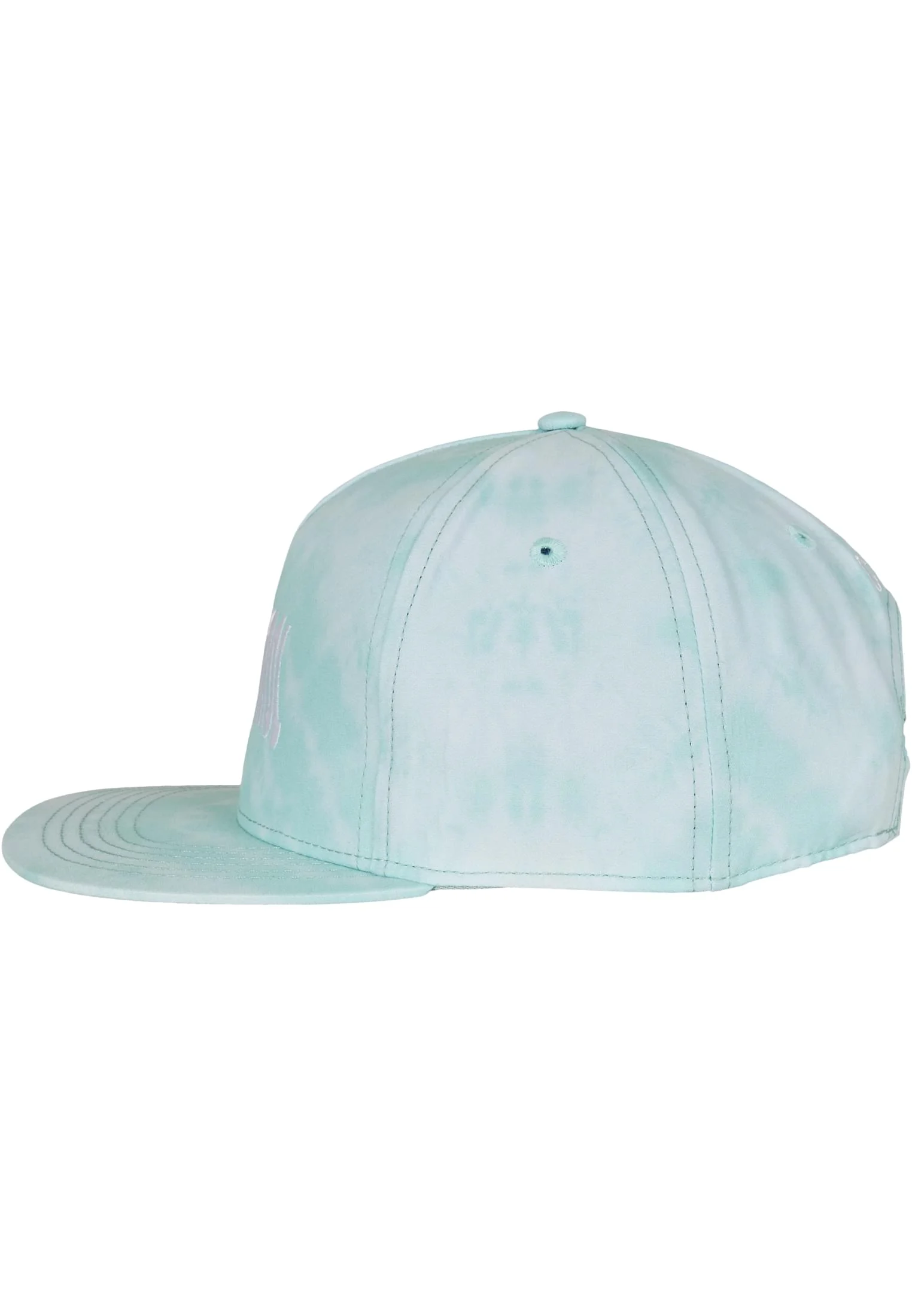 skwm-tb-CS2321_P4-00348 CSBL Mind Control Cap