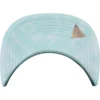 skwm-tb-CS2321_P7-00348 CSBL Mind Control Cap