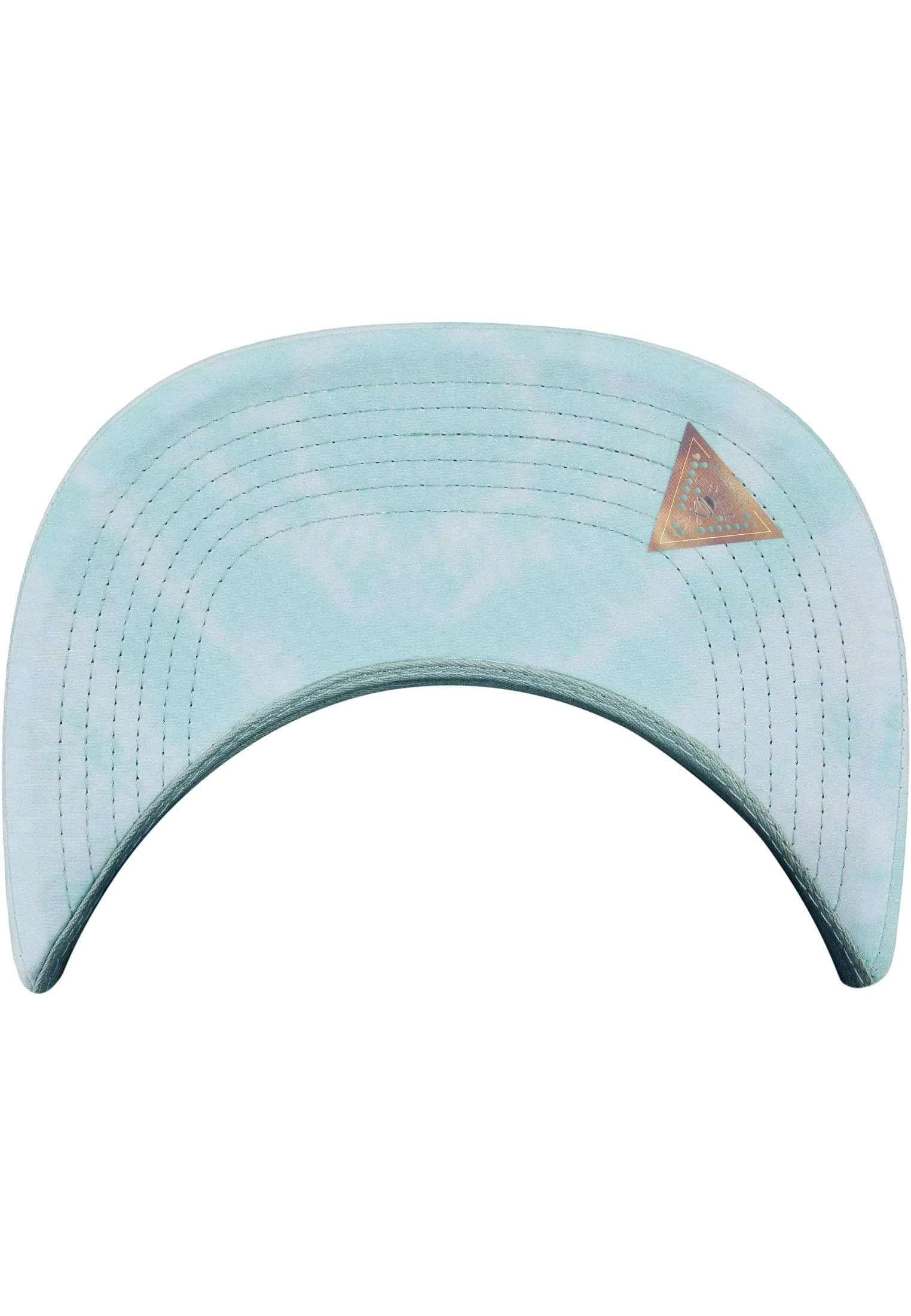 skwm-tb-CS2321_P7-00348 CSBL Mind Control Cap