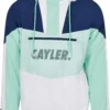 skwm-tb-CS2334_P1-02303_5c154cc5-9c89-420f-8a37-8b0104c6c282 C&S WL Ocean Vida Half Zip Windbreaker