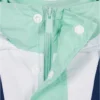 skwm-tb-CS2334_P10-02303 C&S WL Ocean Vida Half Zip Windbreaker