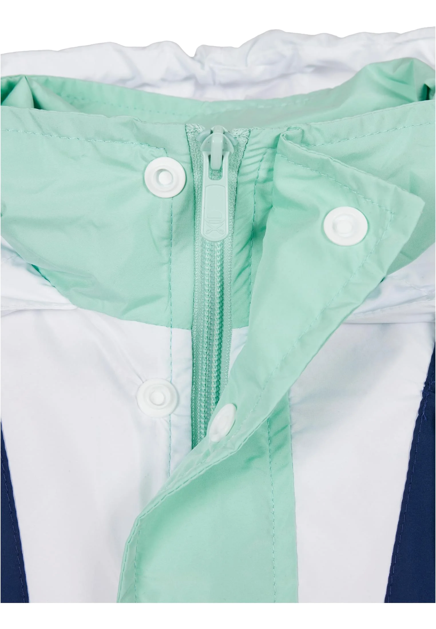 skwm-tb-CS2334_P10-02303 C&S WL Ocean Vida Half Zip Windbreaker