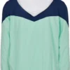 skwm-tb-CS2334_P2-02303 C&S WL Ocean Vida Half Zip Windbreaker