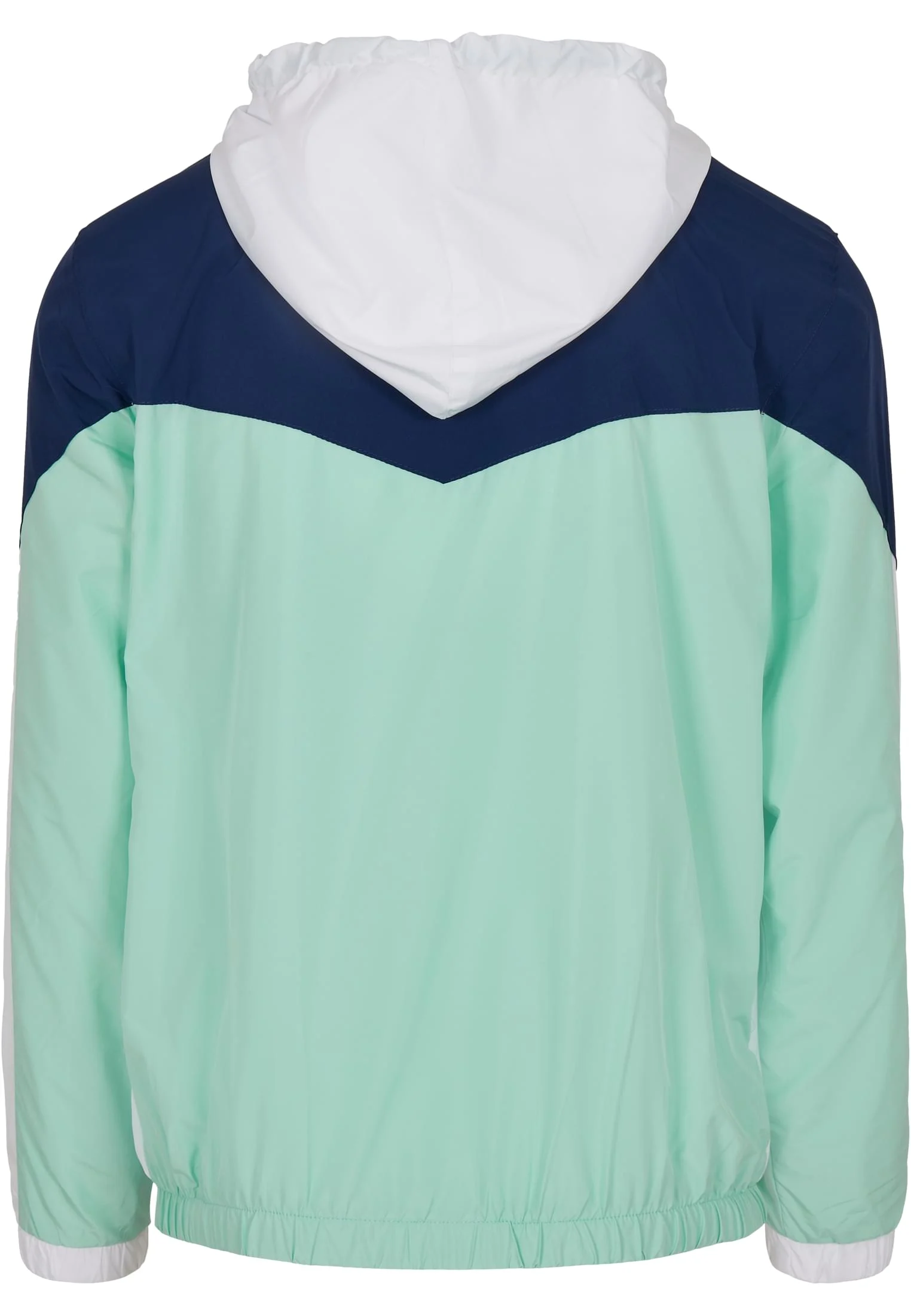 skwm-tb-CS2334_P2-02303 C&S WL Ocean Vida Half Zip Windbreaker