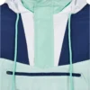 skwm-tb-CS2334_P7-02303 C&S WL Ocean Vida Half Zip Windbreaker