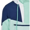 skwm-tb-CS2334_P8-02303 C&S WL Ocean Vida Half Zip Windbreaker