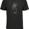 skwm-tb-CS2358_P1-01193_788fa5fb-7a6c-42ce-89e6-1a55548c9aff C&S WL Clean As Fuck Tee