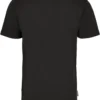 skwm-tb-CS2358_P2-01193 C&S WL Clean As Fuck Tee