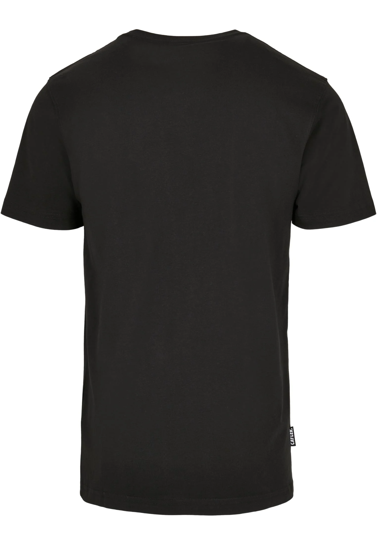 skwm-tb-CS2358_P2-01193 C&S WL Clean As Fuck Tee