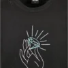 skwm-tb-CS2358_P7-01193 C&S WL Clean As Fuck Tee