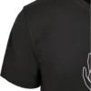skwm-tb-CS2358_P8-01193 C&S WL Clean As Fuck Tee