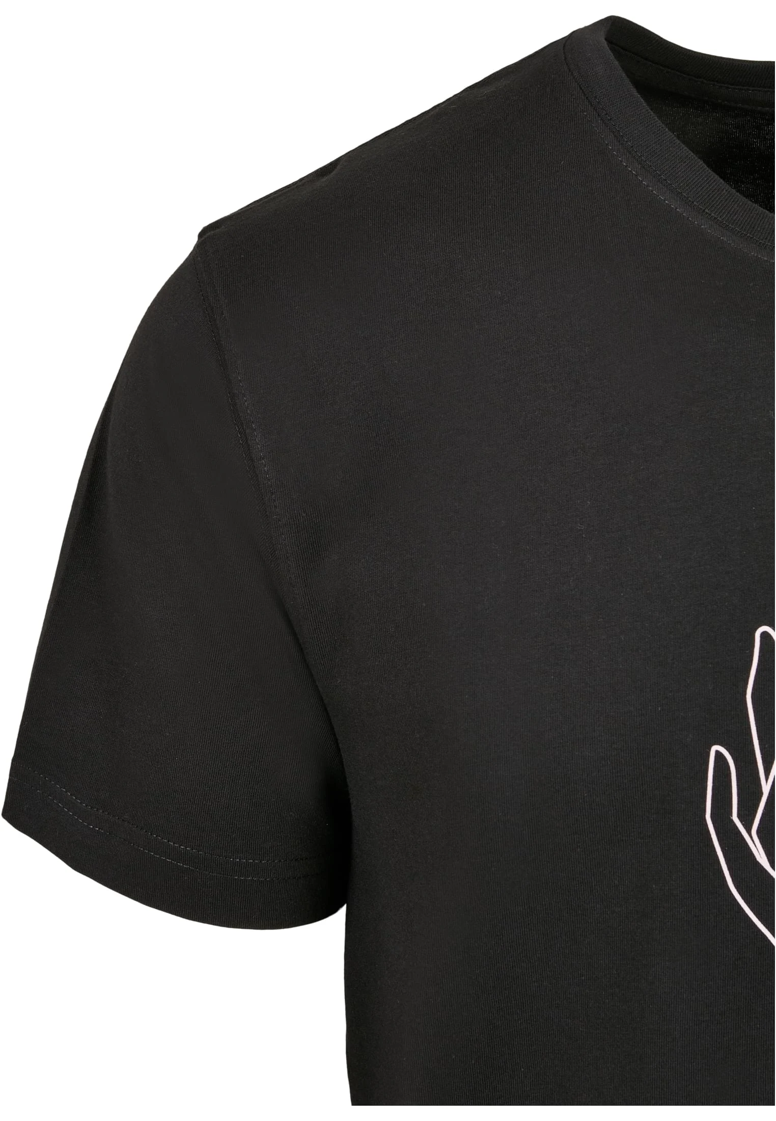 skwm-tb-CS2358_P8-01193 C&S WL Clean As Fuck Tee