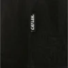 skwm-tb-CS2358_P9-01193 C&S WL Clean As Fuck Tee
