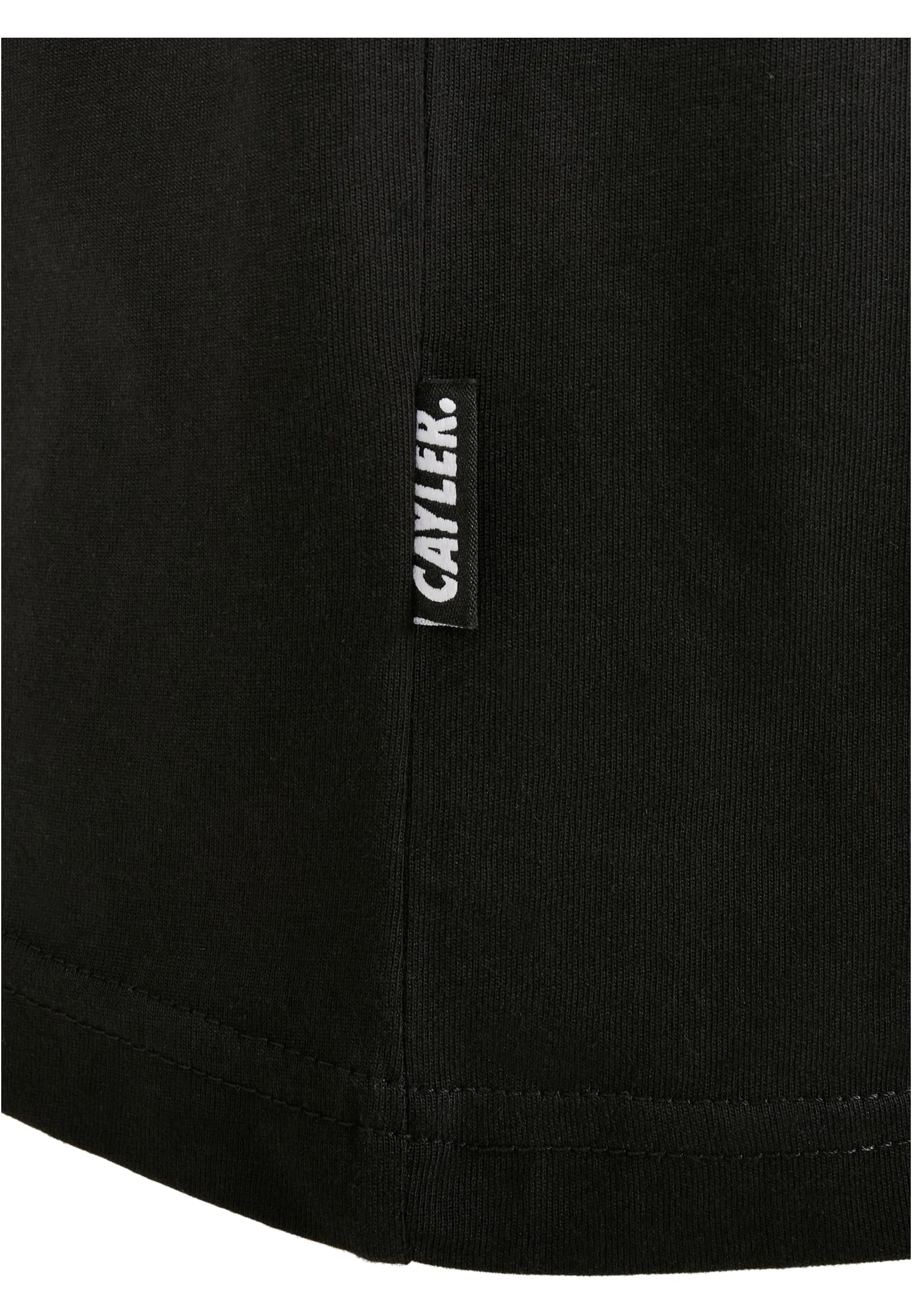 skwm-tb-CS2358_P9-01193 C&S WL Clean As Fuck Tee