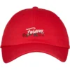 skwm-tb-CS2377_P1-02130_7db02995-d4a0-4291-801e-0f1587e17b2f C&S WL Six Forever Curved Cap