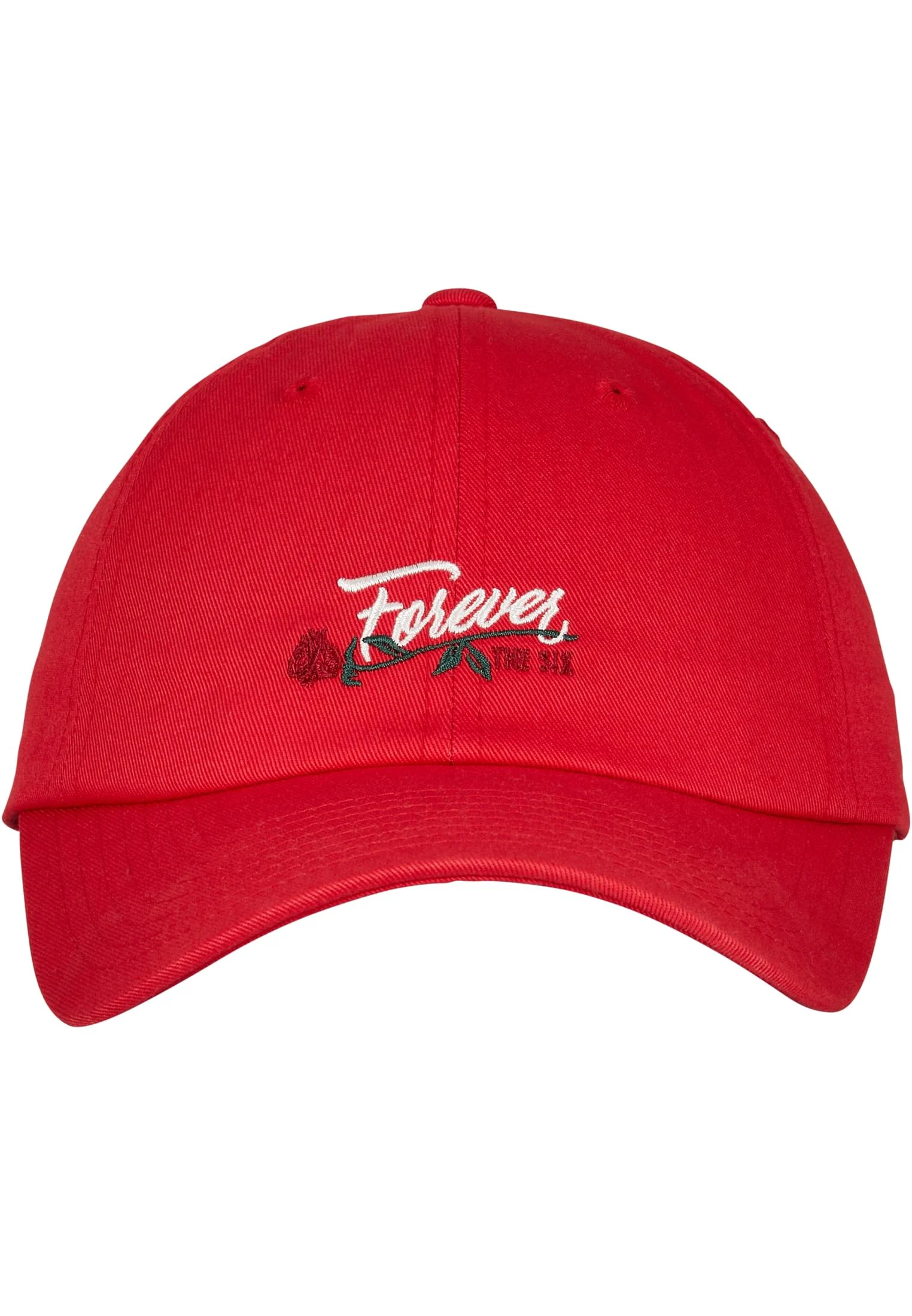 skwm-tb-CS2377_P1-02130_7db02995-d4a0-4291-801e-0f1587e17b2f C&S WL Six Forever Curved Cap