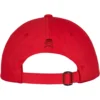 skwm-tb-CS2377_P2-02130 C&S WL Six Forever Curved Cap