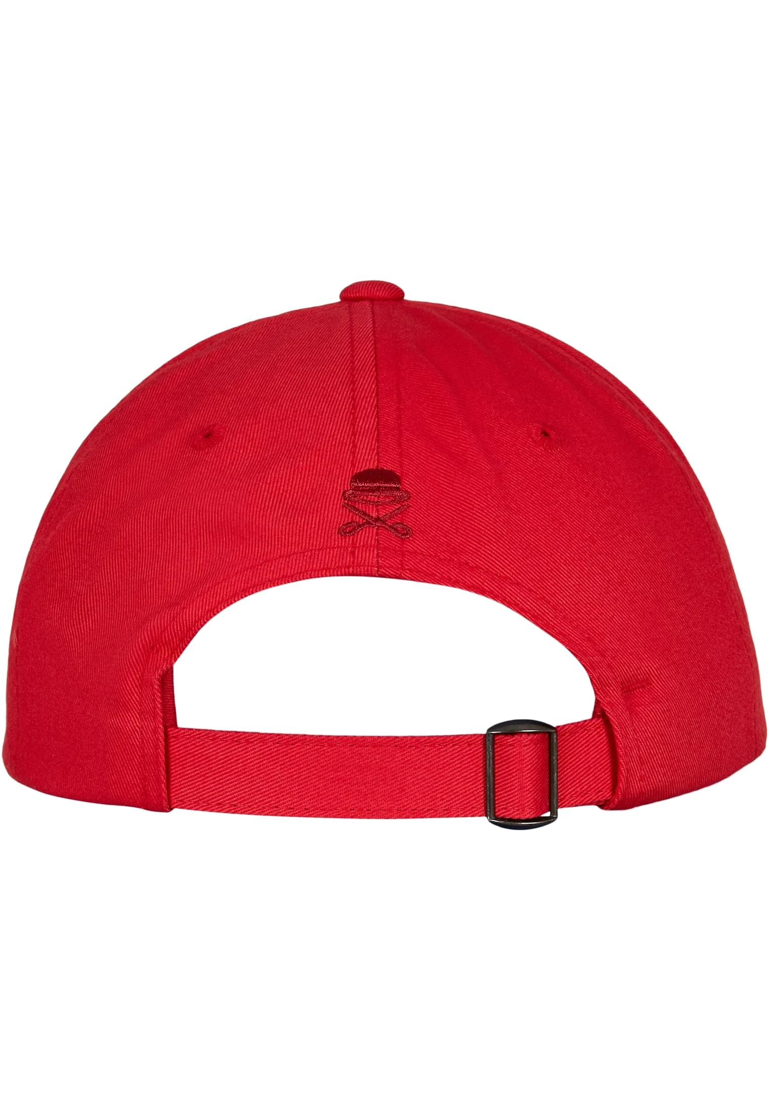 skwm-tb-CS2377_P2-02130 C&S WL Six Forever Curved Cap