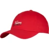 skwm-tb-CS2377_P3-02130 C&S WL Six Forever Curved Cap