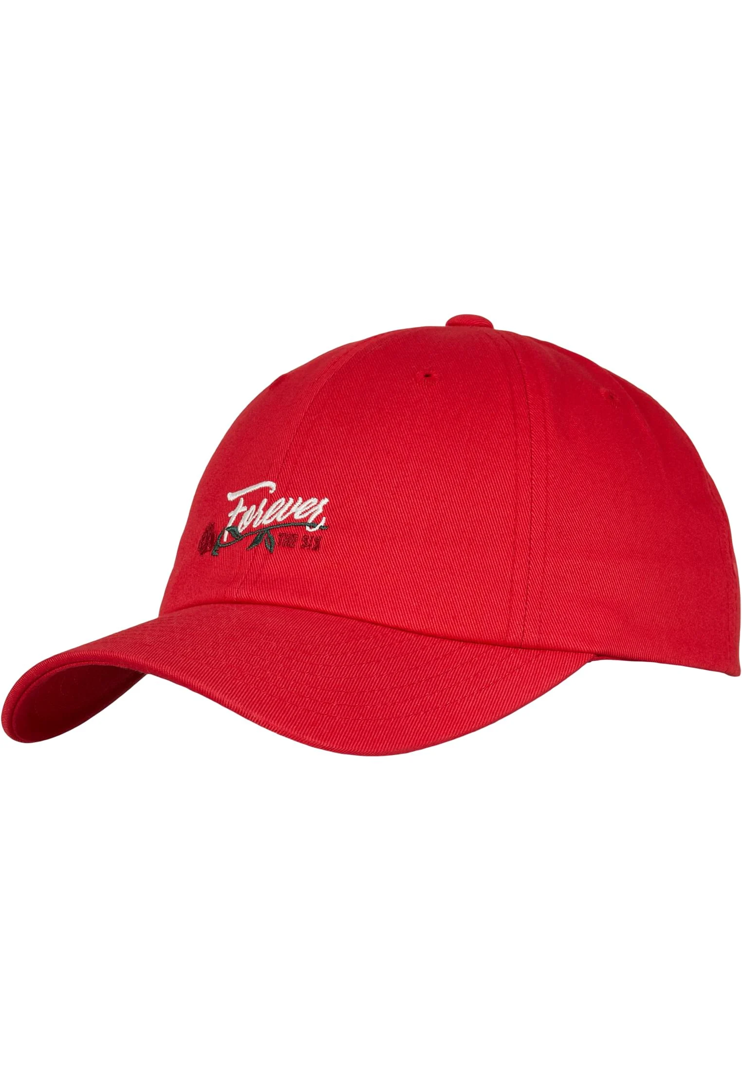 skwm-tb-CS2377_P3-02130 C&S WL Six Forever Curved Cap