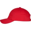 skwm-tb-CS2377_P4-02130 C&S WL Six Forever Curved Cap