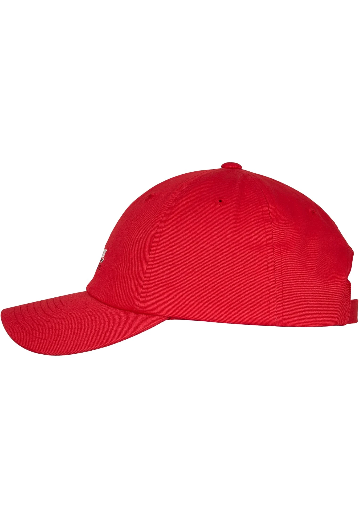 skwm-tb-CS2377_P4-02130 C&S WL Six Forever Curved Cap