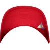 skwm-tb-CS2377_P7-02130 C&S WL Six Forever Curved Cap