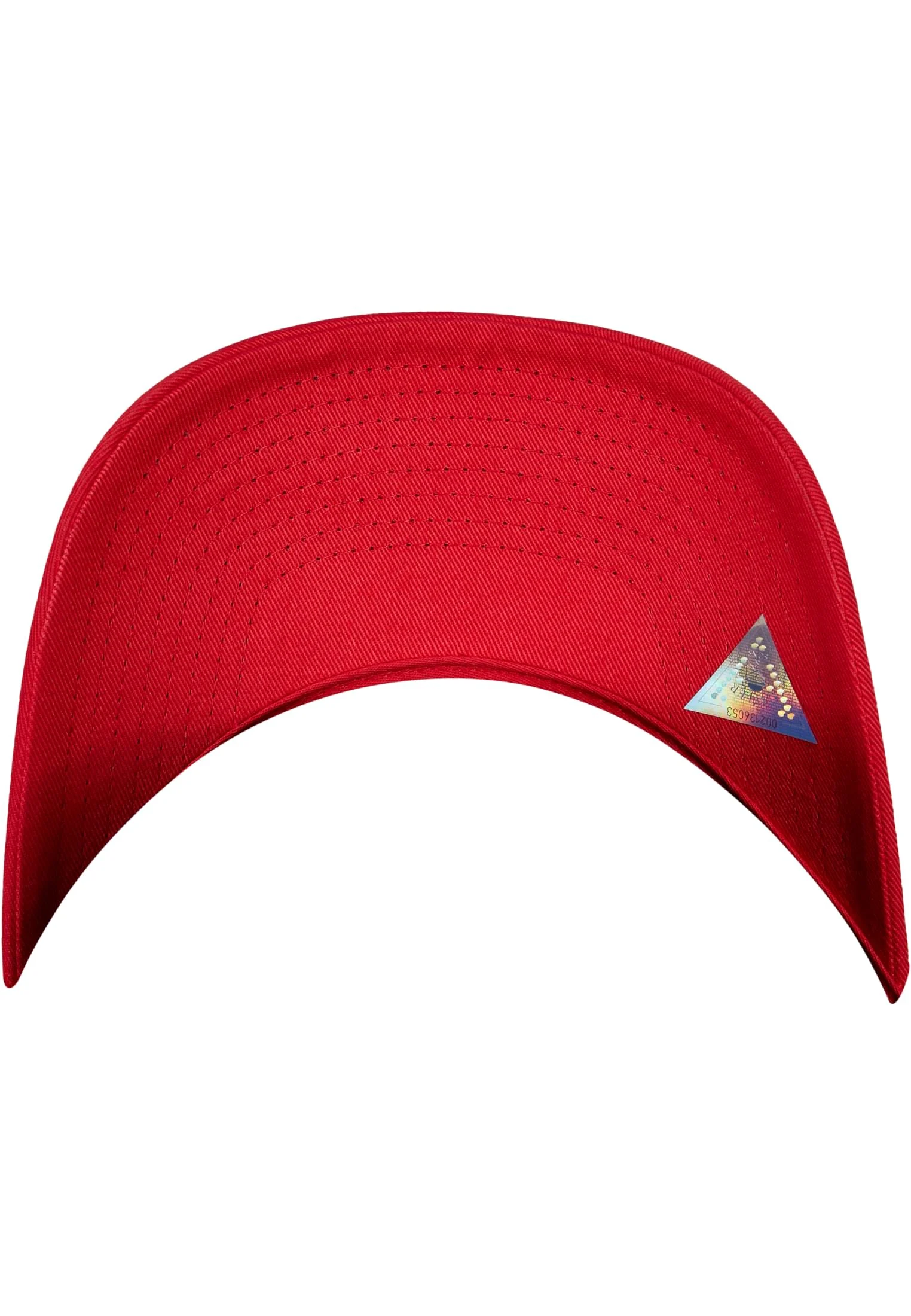 skwm-tb-CS2377_P7-02130 C&S WL Six Forever Curved Cap