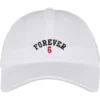 skwm-tb-CS2388_P1-01928_273f0491-57ae-4a73-8624-c22f8083d479 C&S WL Forever Six Curved Cap