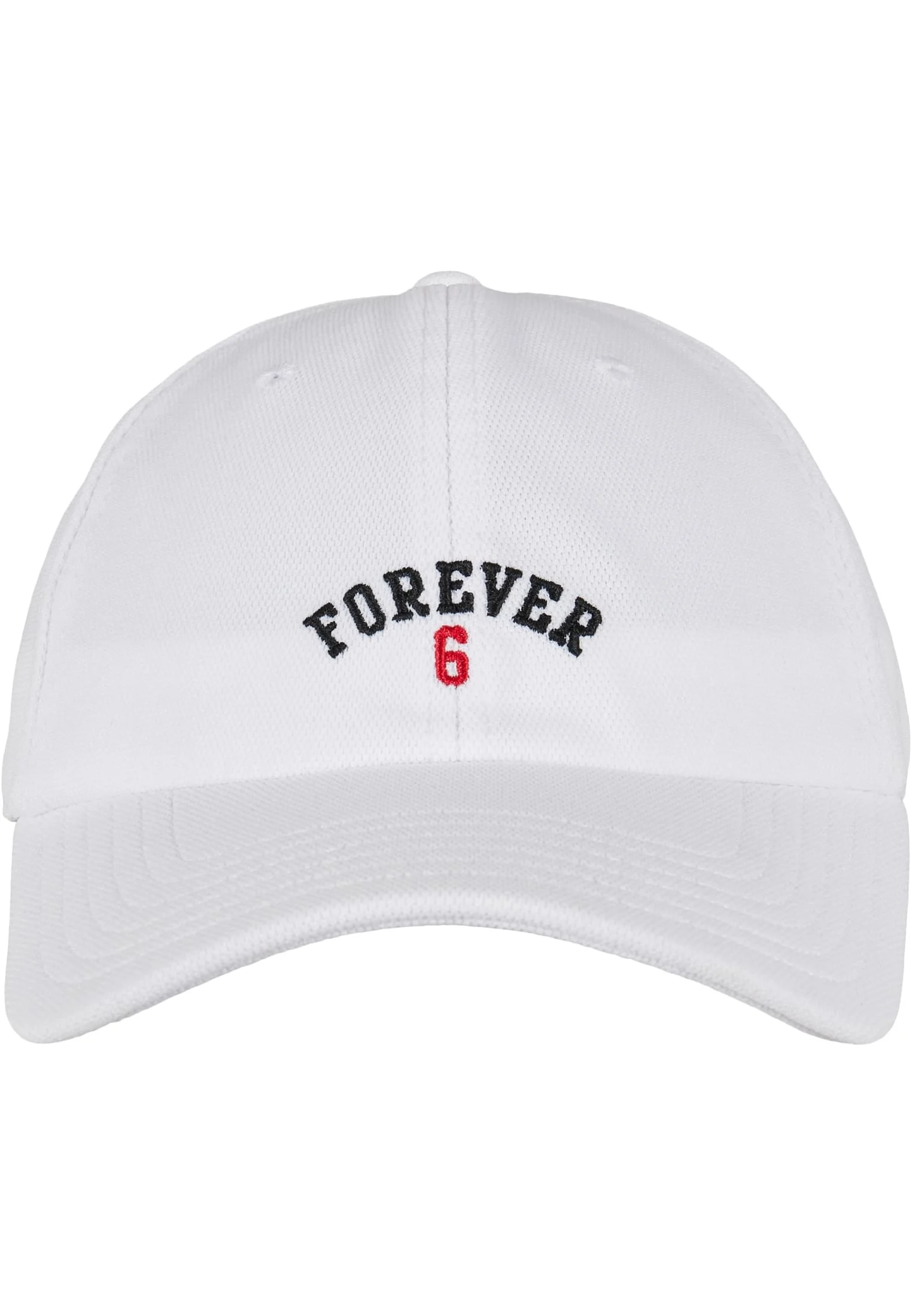 skwm-tb-CS2388_P1-01928_273f0491-57ae-4a73-8624-c22f8083d479 C&S WL Forever Six Curved Cap