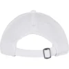 skwm-tb-CS2388_P2-01928 C&S WL Forever Six Curved Cap