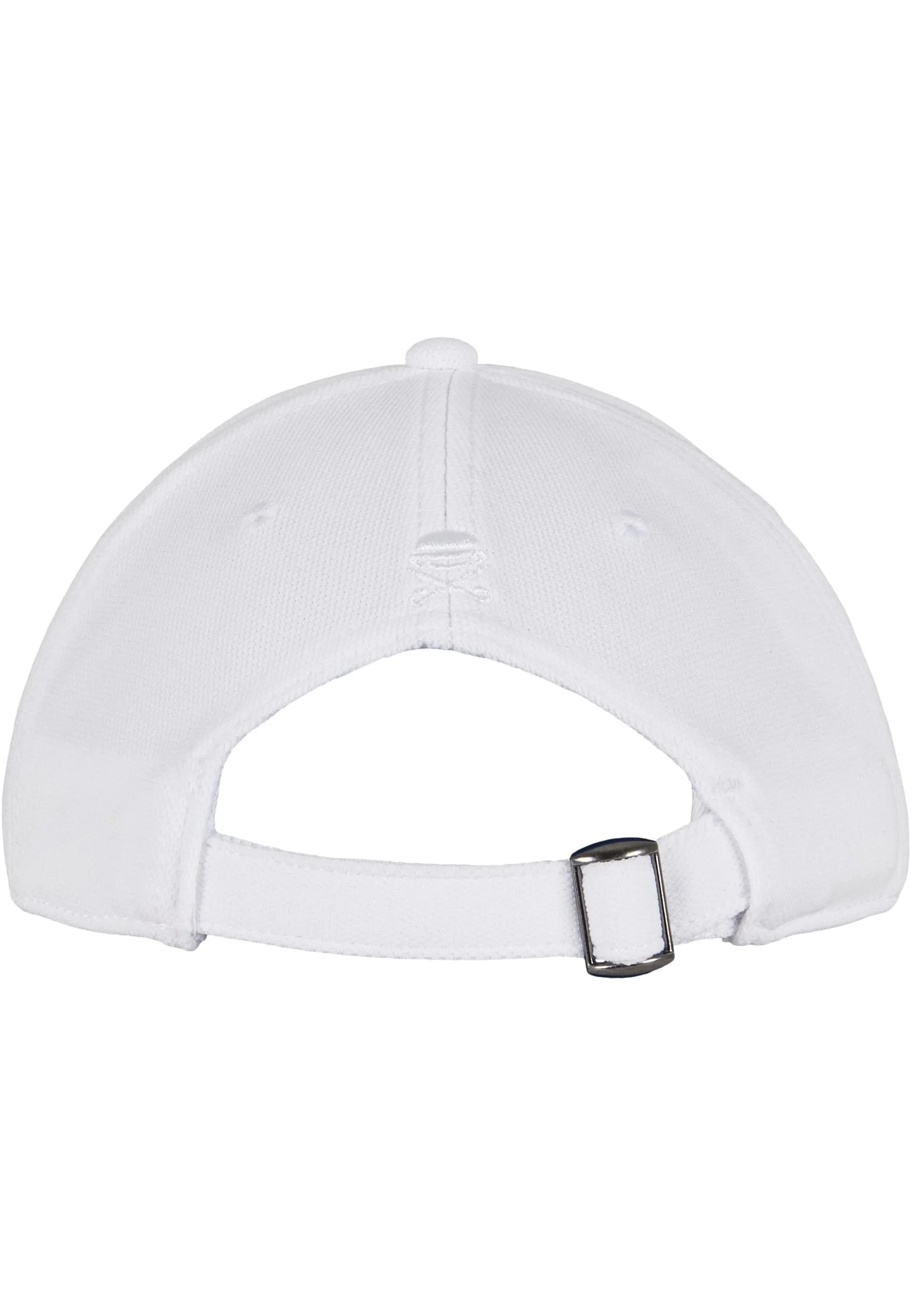 skwm-tb-CS2388_P2-01928 C&S WL Forever Six Curved Cap