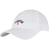 skwm-tb-CS2388_P3-01928 C&S WL Forever Six Curved Cap
