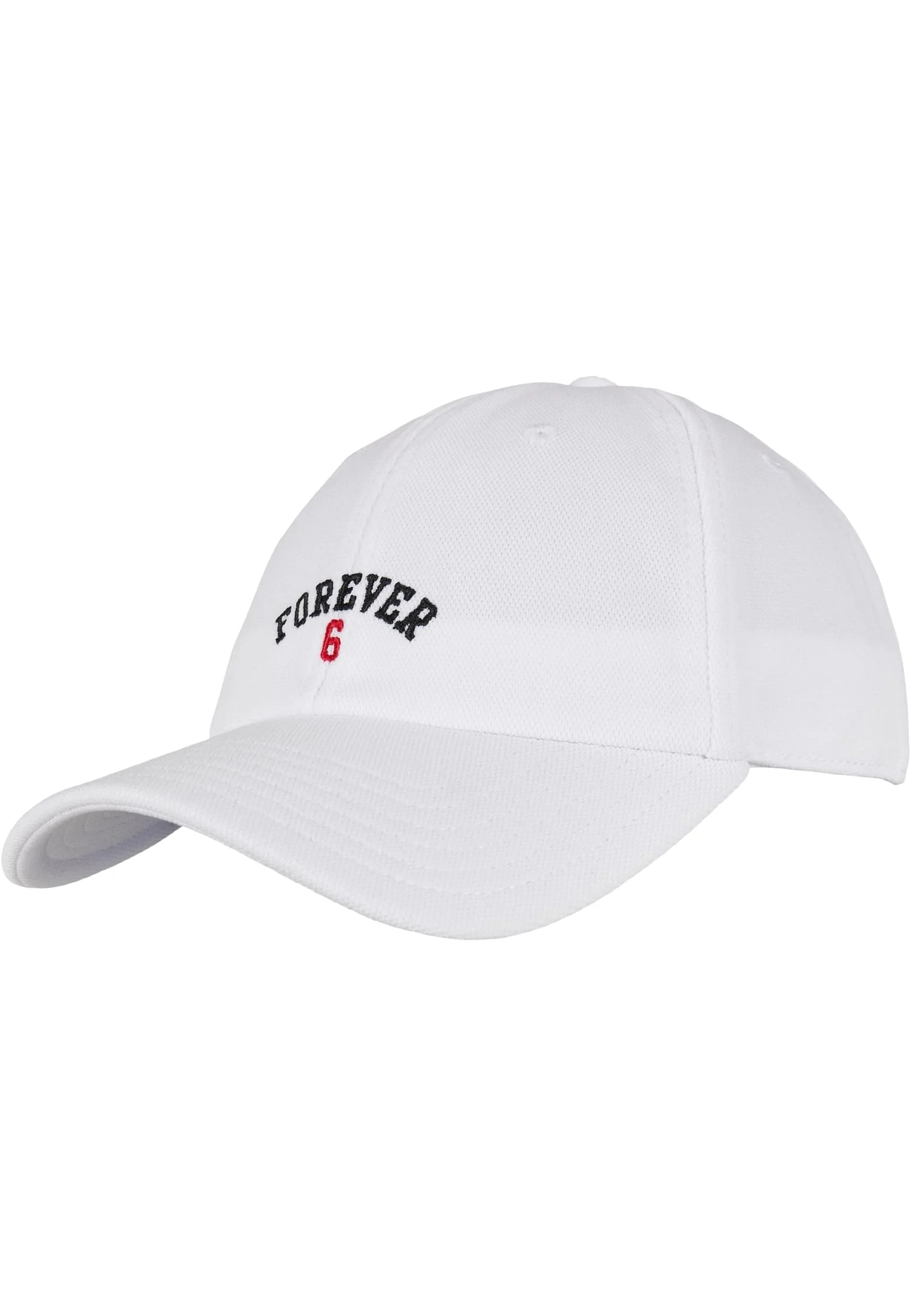 skwm-tb-CS2388_P3-01928 C&S WL Forever Six Curved Cap