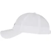 skwm-tb-CS2388_P4-01928 C&S WL Forever Six Curved Cap