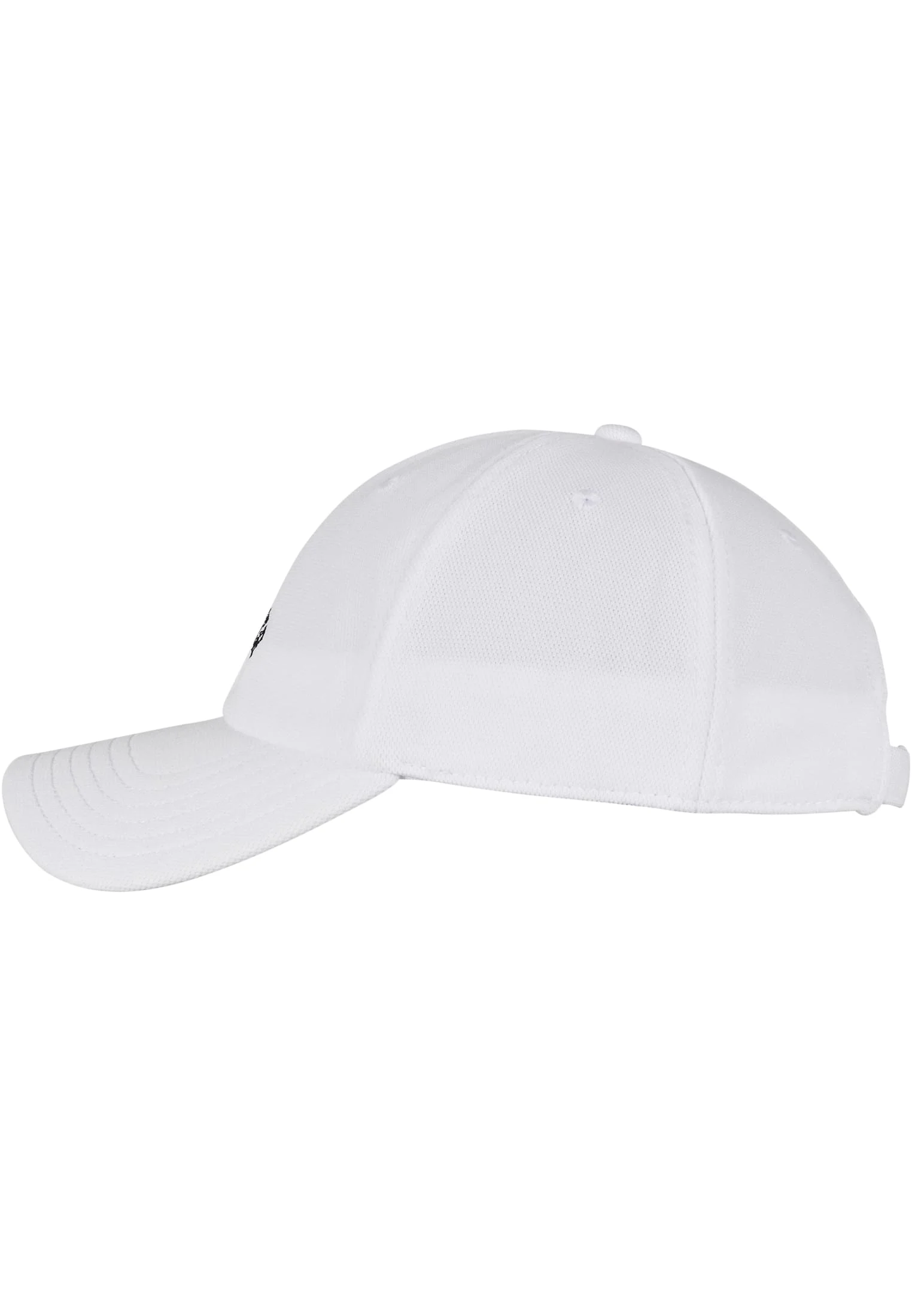 skwm-tb-CS2388_P4-01928 C&S WL Forever Six Curved Cap
