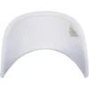 skwm-tb-CS2388_P7-01928 C&S WL Forever Six Curved Cap